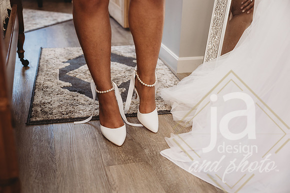 JCConwayWedding24-@jadesignandphoto193