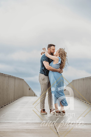 KArmaroMaternity@jadesignandphotollc69