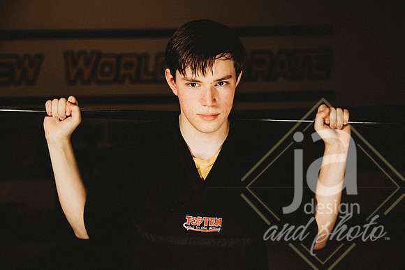 seanbrennansr25-@jadesignandphoto142