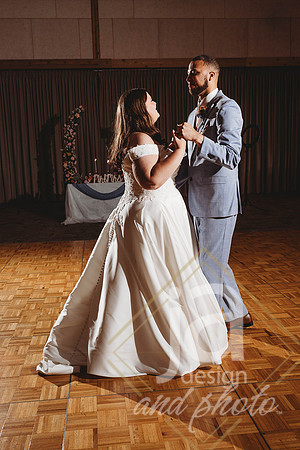 JohnsonWedding_CHReception@jadesignandphotollc121