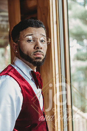 JCConwayWedding24-@jadesignandphoto69