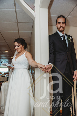 mayerwedding_1sttouch-@jadesignandphoto15