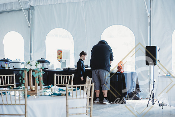 JCConwayWedding24-@jadesignandphoto142