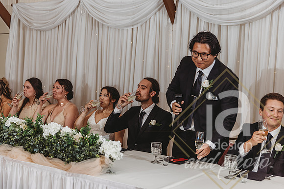 mayerwedding_Reception-@jadesignandphoto208