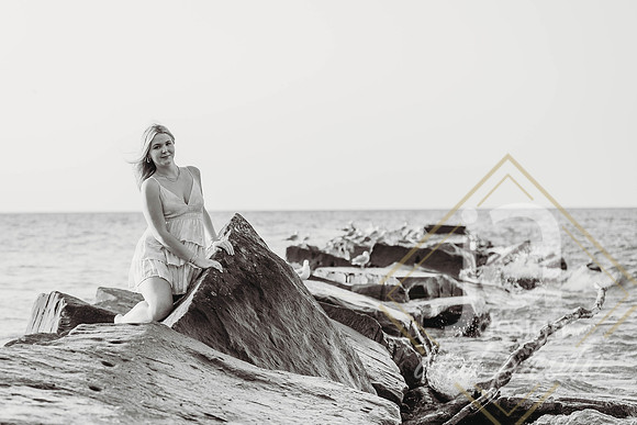 KadenceMSr@jadesignandphotollc130