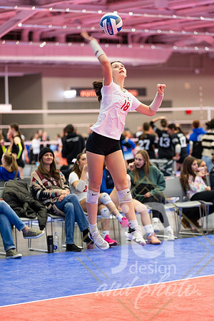 BOSSCleJVATournament1-25@jadesignandphotollc264