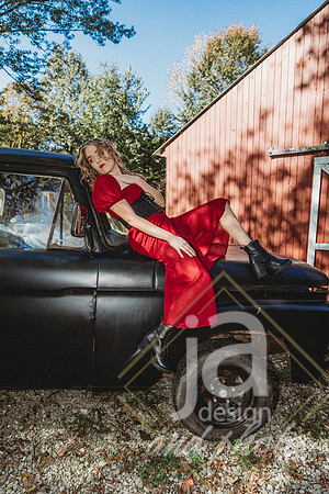 KaylaMini-@jadesignandphoto61