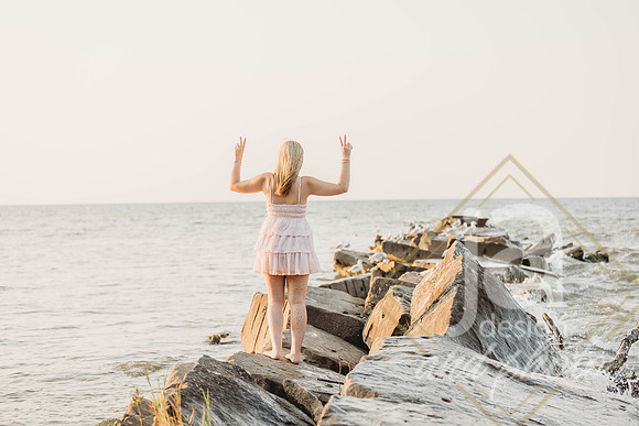 KadenceMSr@jadesignandphotollc134
