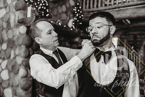 JCConwayWedding24-@jadesignandphoto76