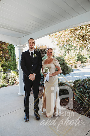 mayerwedding_Bridal-@jadesignandphoto126