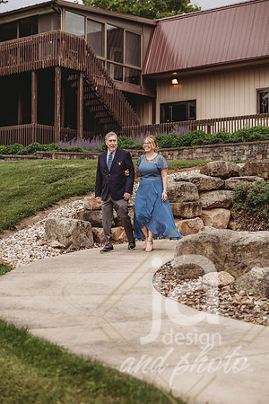 JohnsonWedding_Ceremony@jadesignandphotollc20