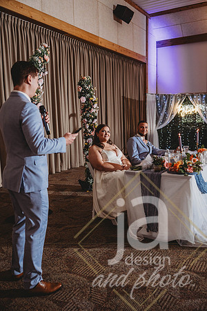 JohnsonWedding_CHReception@jadesignandphotollc229