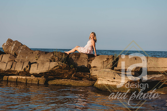 KadenceMSr@jadesignandphotollc117