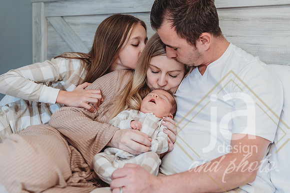 RobbyCostanzoNewborn@jadesignandphotollc158