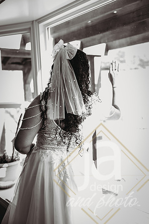 JCConwayWedding24-@jadesignandphoto240