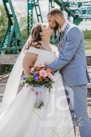 JohnsonWedding_GenerationBP@jadesignandphotollc49