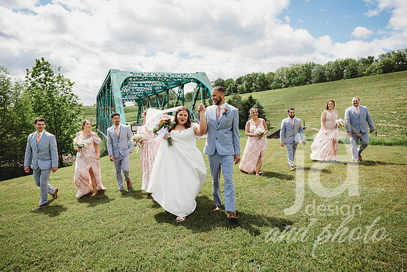 JohnsonWedding_GenerationBP@jadesignandphotollc82