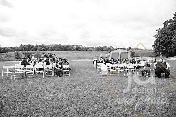 JohnsonWedding_Ceremony@jadesignandphotollc1