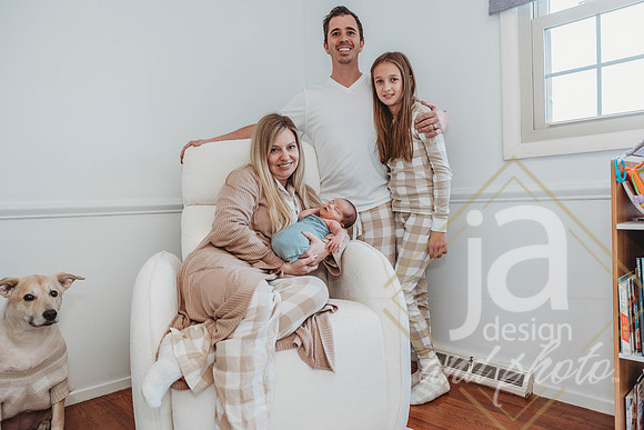 RobbyCostanzoNewborn@jadesignandphotollc105