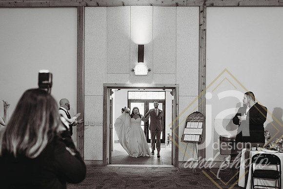 JohnsonWedding_CHReception@jadesignandphotollc84