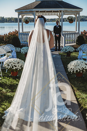 mayerwedding_Bridal-@jadesignandphoto175