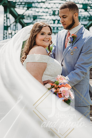 JohnsonWedding_GenerationBP@jadesignandphotollc51