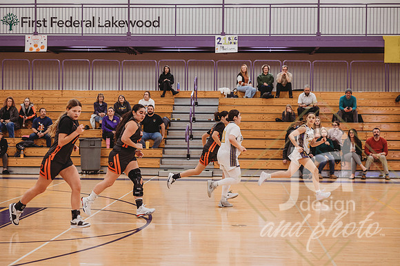 NOHSvsLakewood0225@jadesignandphotollc1