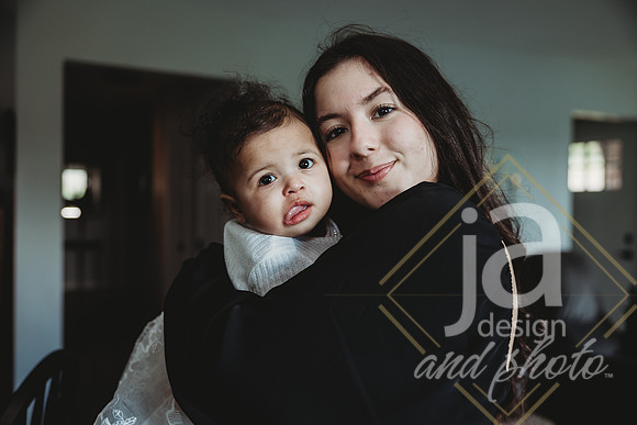 JCConwayWedding24-@jadesignandphoto176