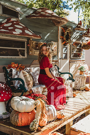 KaylaMini-@jadesignandphoto43
