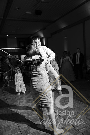 JohnsonWedding_CHReception@jadesignandphotollc335