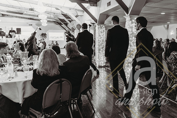 mayerwedding_Reception-@jadesignandphoto66