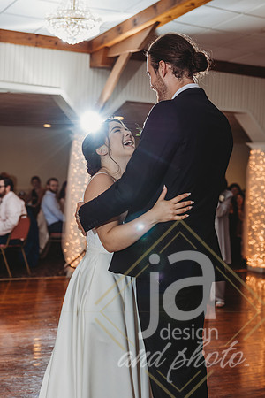 mayerwedding_Reception-@jadesignandphoto117