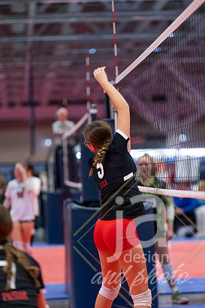 BOSSCleJVATournament1-25@jadesignandphotollc58