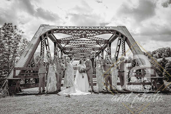 JohnsonWedding_GenerationBP@jadesignandphotollc66