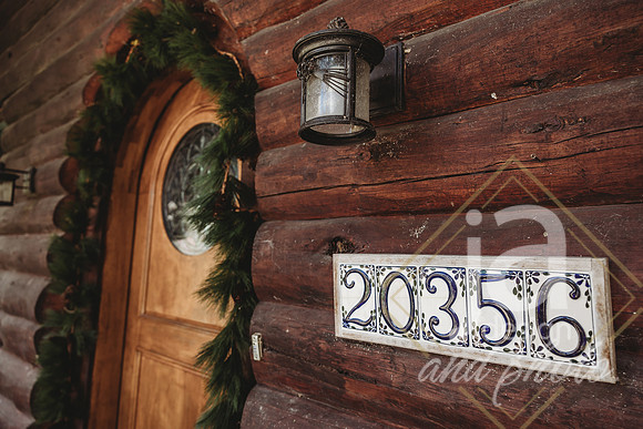 JCConwayWedding24-@jadesignandphoto41