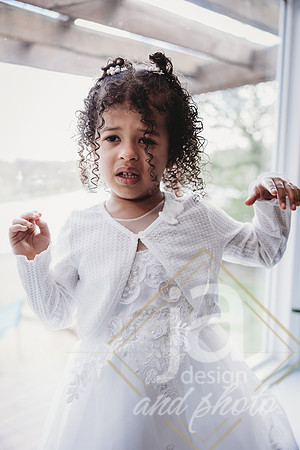 JCConwayWedding24-@jadesignandphoto171