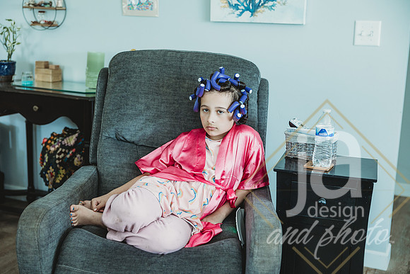 JCConwayWedding24-@jadesignandphoto120
