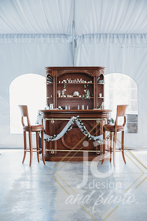 JCConwayWedding24-@jadesignandphoto141