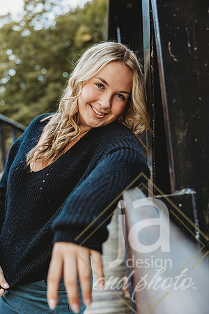 Morgansr25-@jadesignandphoto52