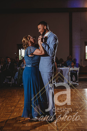 JohnsonWedding_CHReception@jadesignandphotollc283