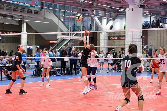 BOSSCleJVATournament1-25@jadesignandphotollc229