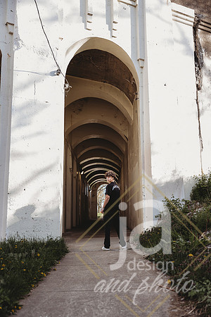 MusaSrproofs-@jadesignandphoto23