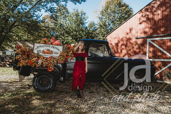 KaylaMini-@jadesignandphoto51