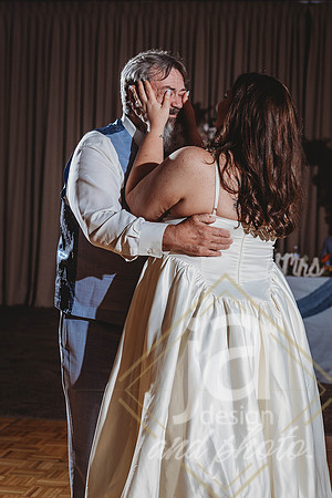JohnsonWedding_CHReception@jadesignandphotollc247