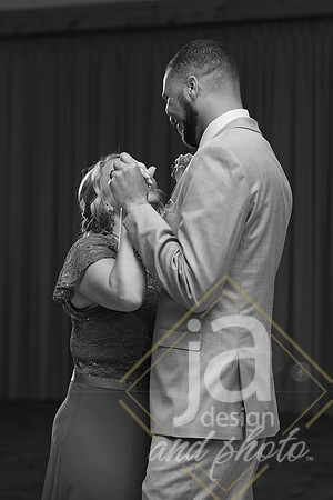 JohnsonWedding_CHReception@jadesignandphotollc282