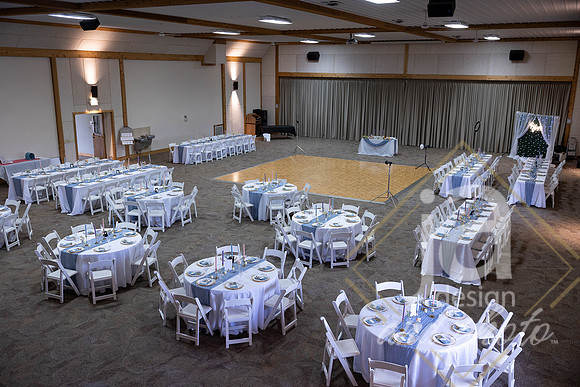JohnsonWedding_CHReception@jadesignandphotollc2