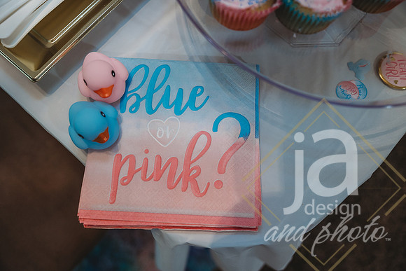 CassieGarverMattHanna-@jadesignandphoto102